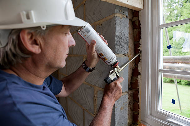 Best Insulation Maintenance and Repair in Leadwood, MO